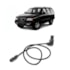 SENSOR DE ROTACAO ASTRA 1998 A 2006 /BLAZER 2.2 1997 A 2000 /CALIBRA 1990 A 1997 /OMEGA 92/00 /S10 2007 - DELPHI SENSOR DE ROTACAO ASTRA 1998 A 2006 /BLAZER 2.2 1997 A 2000 /CALIBRA 1990 A 1997 /OMEGA 92/00 /S10 2007 - DELPHI
