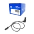 SENSOR DE ROTACAO ASTRA 1998 A 2006 /BLAZER 2.2 1997 A 2000 /CALIBRA 1990 A 1997 /OMEGA 92/00 /S10 2007 - DELPHI SENSOR DE ROTACAO ASTRA 1998 A 2006 /BLAZER 2.2 1997 A 2000 /CALIBRA 1990 A 1997 /OMEGA 92/00 /S10 2007 - DELPHI