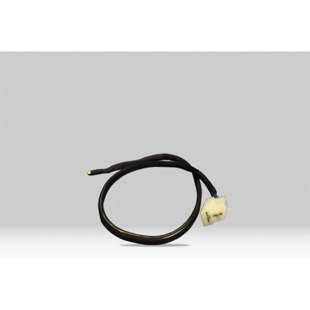 Product main image - 71739291-6b36-4098-ae1e-de3bab6ebfed