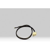 SENSOR DE TEMPERATURA CARRIER - CARRIER