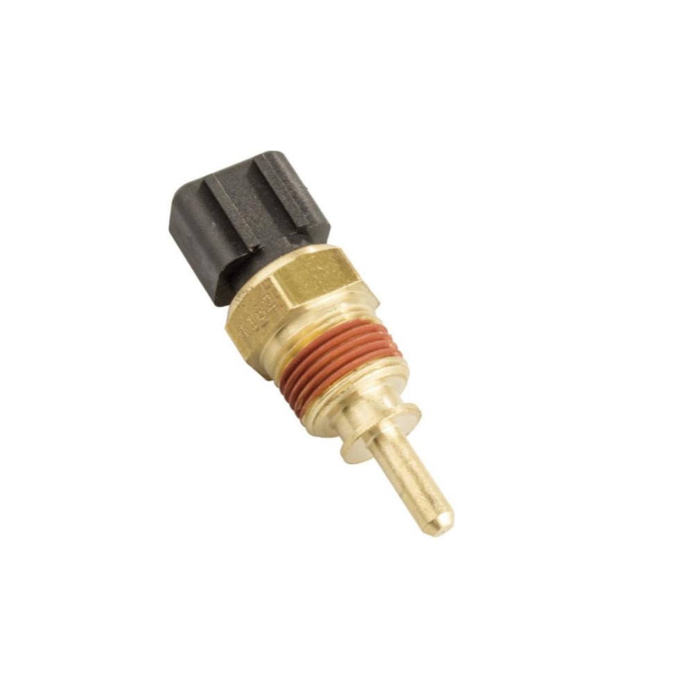 SENSOR DE TEMPERATURA EXTERNA ORIGINAL HYUNDAI TUCSON 2005 A 2015 - ORIGINAL