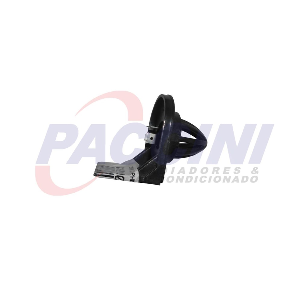 Product main image - cd7a41b3-f0d3-4017-ba3a-e101a67fe47b