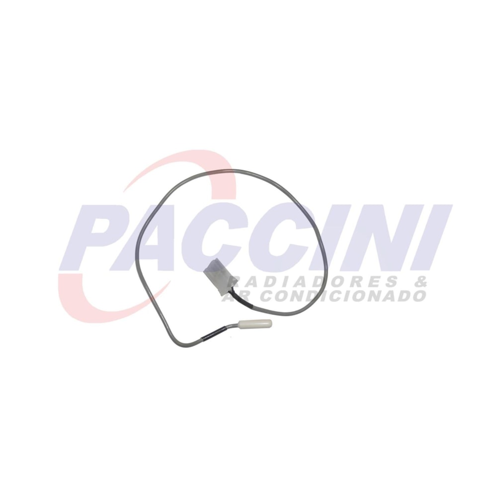 Product main image - 8db7487e-efb2-4282-8819-184afe460102