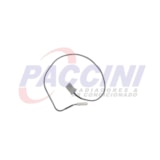 image_dc59501a-2e11-4b88-b598-bf87567bd036