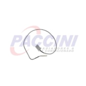 SENSOR DE TEMPERATURA SP030 - SPHEROS