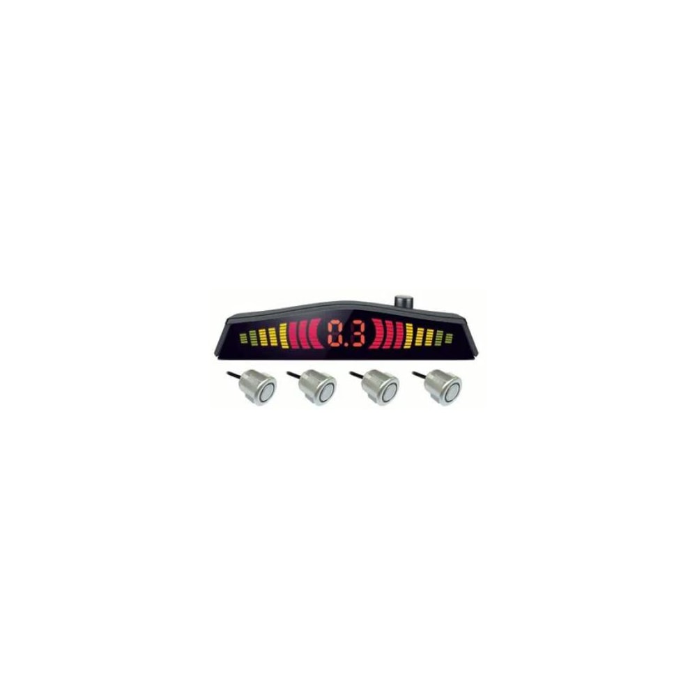 Product main image - 9d605062-0570-456f-a04a-1158c2ddf23a