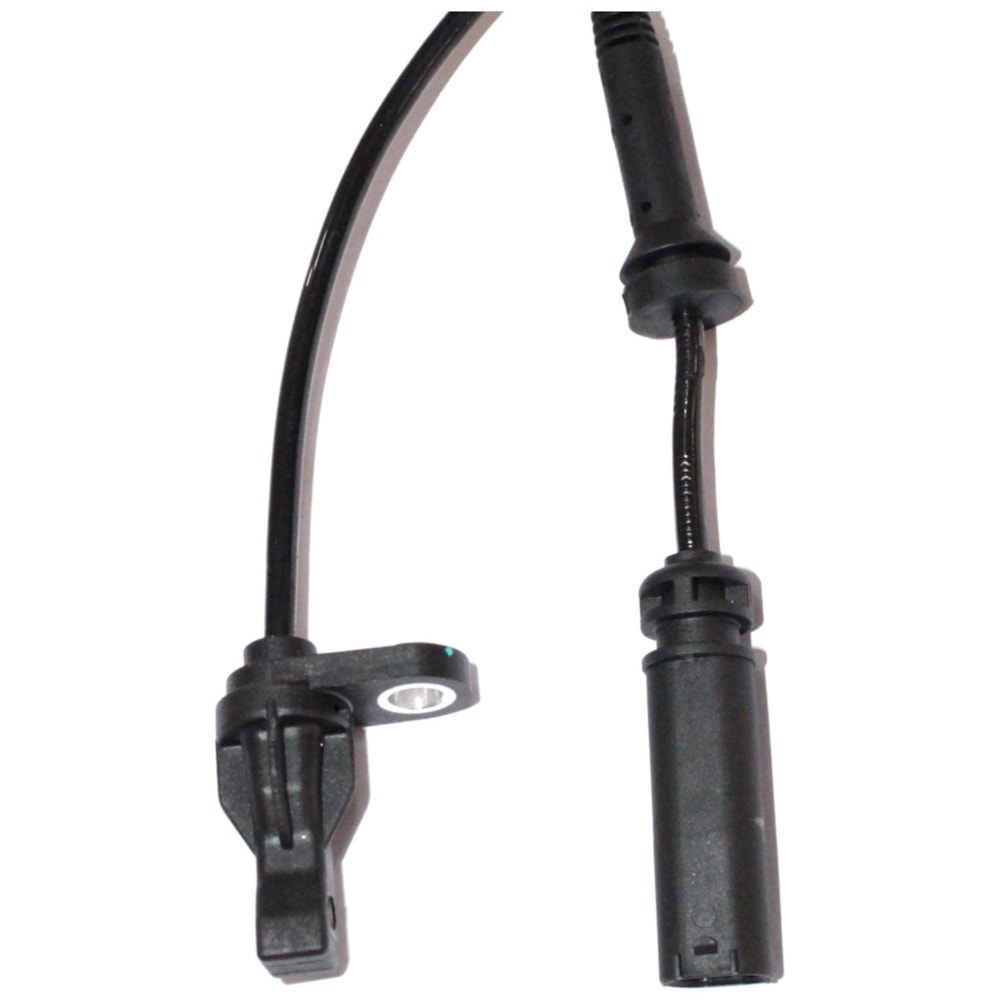 SENSOR FREIO ABS DIANTEIRO AMBOS LADOS BMW 116 2011 EM DIANTE / 118 / 420 / 428 / 435 / 2014 > /M235 2012 A 2017 - MAXAUTO SENSOR FREIO ABS DIANTEIRO AMBOS LADOS BMW 116 2011 EM DIANTE / 118 / 420 / 428 / 435 / 2014 > /M235 2012 A 2017 - MAXAUTO