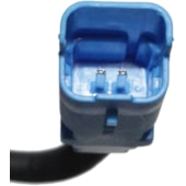 SENSOR FREIO ABS DIANTEIRO AMBOS LADOS CITROEN C3 2002 EM DIANTE / AIRCROSS 2010 EM DIANTE / C3 PICASSO 2009 > - MAXAUTO SENSOR FREIO ABS DIANTEIRO AMBOS LADOS CITROEN C3 2002 EM DIANTE / AIRCROSS 2010 EM DIANTE / C3 PICASSO 2009 > - MAXAUTO