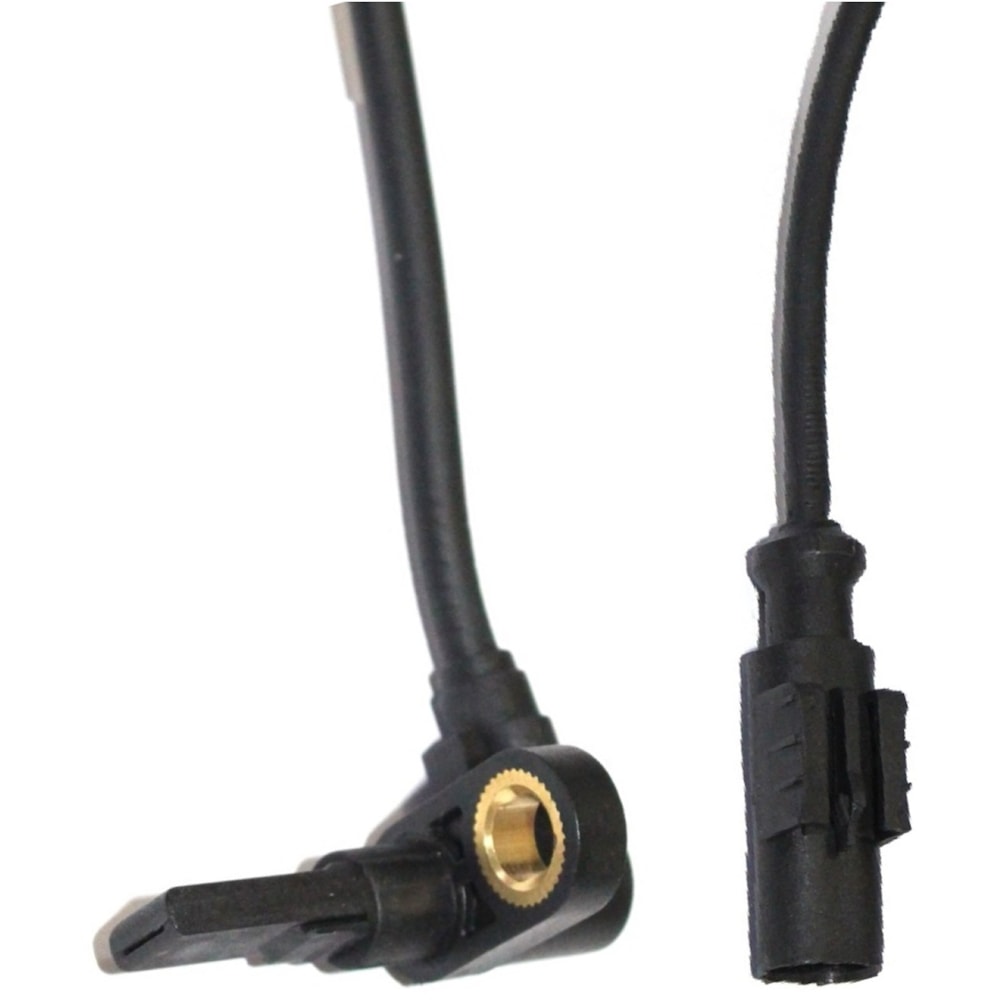 SENSOR FREIO ABS DIANTEIRO AMBOS LADOS FIAT BRAVO TURBO JET 2011 A 2016 / STILO 2003 A 2011 / PUNTO 2008 A 2017 - MAXAUTO SENSOR FREIO ABS DIANTEIRO AMBOS LADOS FIAT BRAVO TURBO JET 2011 A 2016 / STILO 2003 A 2011 / PUNTO 2008 A 2017 - MAXAUTO