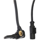 SENSOR FREIO ABS DIANTEIRO AMBOS LADOS FIAT BRAVO TURBO JET 2011 A 2016 / STILO 2003 A 2011 / PUNTO 2008 A 2017 - MAXAUTO SENSOR FREIO ABS DIANTEIRO AMBOS LADOS FIAT BRAVO TURBO JET 2011 A 2016 / STILO 2003 A 2011 / PUNTO 2008 A 2017 - MAXAUTO