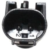 SENSOR FREIO ABS DIANTEIRO AMBOS LADOS FIAT IDEA ADVENTURE / ATTRACTIVE/ ESSENCE / 2006 EM DIANTE / CRONOS 2018 > - MAXAUTO SENSOR FREIO ABS DIANTEIRO AMBOS LADOS FIAT IDEA ADVENTURE / ATTRACTIVE/ ESSENCE / 2006 EM DIANTE / CRONOS 2018 > - MAXAUTO