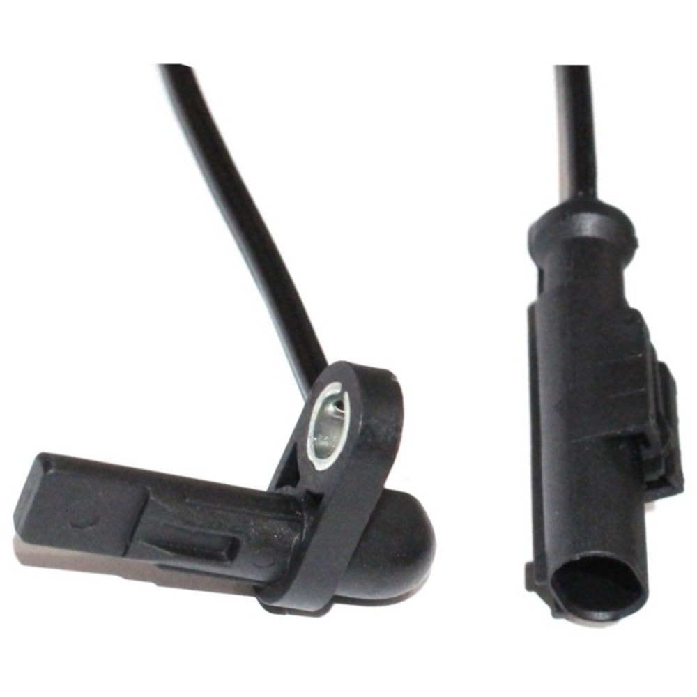 SENSOR FREIO ABS DIANTEIRO AMBOS LADOS FIAT IDEA ADVENTURE / ATTRACTIVE/ ESSENCE / 2006 EM DIANTE / CRONOS 2018 > - MAXAUTO SENSOR FREIO ABS DIANTEIRO AMBOS LADOS FIAT IDEA ADVENTURE / ATTRACTIVE/ ESSENCE / 2006 EM DIANTE / CRONOS 2018 > - MAXAUTO