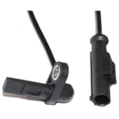 SENSOR FREIO ABS DIANTEIRO AMBOS LADOS FIAT IDEA ADVENTURE / ATTRACTIVE/ ESSENCE / 2006 EM DIANTE / CRONOS 2018 > - MAXAUTO SENSOR FREIO ABS DIANTEIRO AMBOS LADOS FIAT IDEA ADVENTURE / ATTRACTIVE/ ESSENCE / 2006 EM DIANTE / CRONOS 2018 > - MAXAUTO