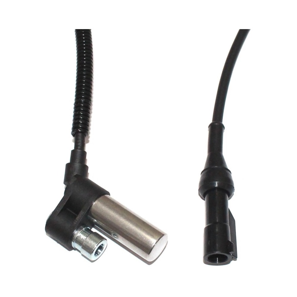 SENSOR FREIO ABS DIANTEIRO AMBOS LADOS FORD RANGER 4X2 1998 A 2012 - MAXAUTO SENSOR FREIO ABS DIANTEIRO AMBOS LADOS FORD RANGER 4X2 1998 A 2012 - MAXAUTO