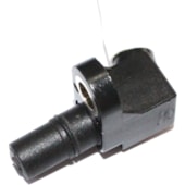 SENSOR FREIO ABS DIANTEIRO AMBOS LADOS FORD RANGER 4X4 1998 A 2012 - MAXAUTO SENSOR FREIO ABS DIANTEIRO AMBOS LADOS FORD RANGER 4X4 1998 A 2012 - MAXAUTO