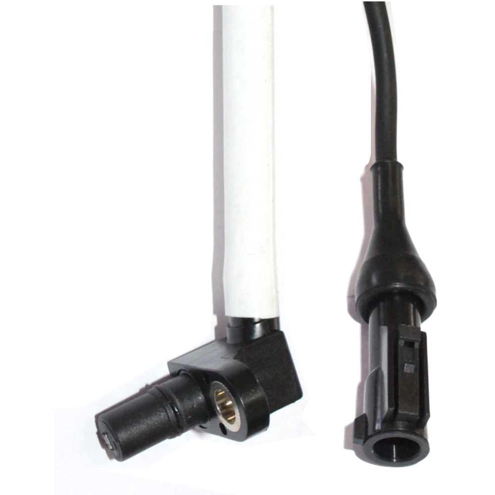 SENSOR FREIO ABS DIANTEIRO AMBOS LADOS FORD RANGER 4X4 1998 A 2012 - MAXAUTO SENSOR FREIO ABS DIANTEIRO AMBOS LADOS FORD RANGER 4X4 1998 A 2012 - MAXAUTO