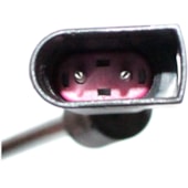 SENSOR FREIO ABS DIANTEIRO AMBOS LADOS FORD TRANSIT 2006 A 2014 - MAXAUTO