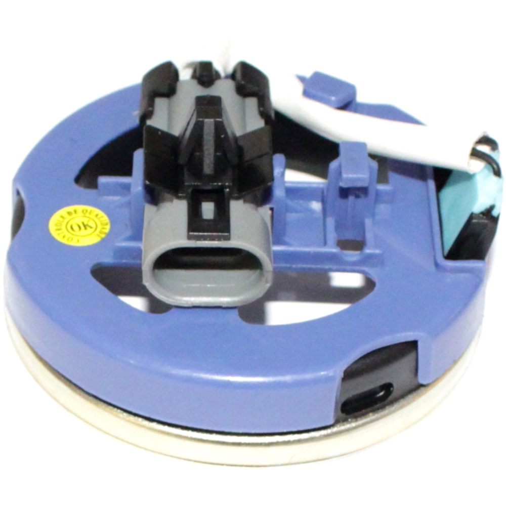 SENSOR FREIO ABS DIANTEIRO AMBOS LADOS GM CHEVROLET ASTRA / ZAFIRA / 1999 A 2012 - MAXAUTO SENSOR FREIO ABS DIANTEIRO AMBOS LADOS GM CHEVROLET ASTRA / ZAFIRA / 1999 A 2012 - MAXAUTO