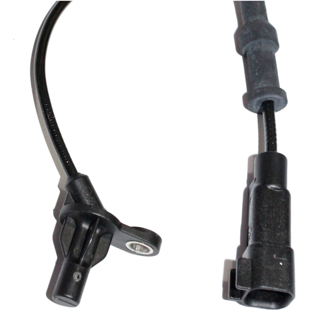 SENSOR FREIO ABS DIANTEIRO AMBOS LADOS GM CHEVROLET CORSA CLASSIC 2012 A 2017 /AGILE 2011/2014 /MONTANA 2014/2019 - MAXAUTO SENSOR FREIO ABS DIANTEIRO AMBOS LADOS GM CHEVROLET CORSA CLASSIC 2012 A 2017 /AGILE 2011/2014 /MONTANA 2014/2019 - MAXAUTO