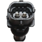 SENSOR FREIO ABS DIANTEIRO AMBOS LADOS GM CHEVROLET CORSA / MONTANA / MERIVA / 2002 A 2012 - MAXAUTO SENSOR FREIO ABS DIANTEIRO AMBOS LADOS GM CHEVROLET CORSA / MONTANA / MERIVA / 2002 A 2012 - MAXAUTO