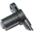 SENSOR FREIO ABS DIANTEIRO AMBOS LADOS GM CHEVROLET CORSA / MONTANA / MERIVA / 2002 A 2012 - MAXAUTO SENSOR FREIO ABS DIANTEIRO AMBOS LADOS GM CHEVROLET CORSA / MONTANA / MERIVA / 2002 A 2012 - MAXAUTO