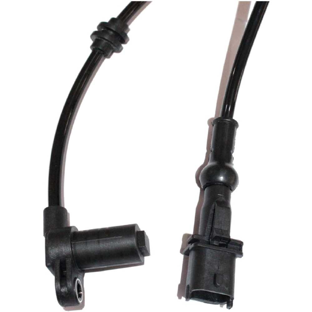 SENSOR FREIO ABS DIANTEIRO AMBOS LADOS GM CHEVROLET CORSA / MONTANA / MERIVA / 2002 A 2012 - MAXAUTO SENSOR FREIO ABS DIANTEIRO AMBOS LADOS GM CHEVROLET CORSA / MONTANA / MERIVA / 2002 A 2012 - MAXAUTO