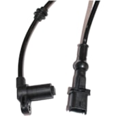 SENSOR FREIO ABS DIANTEIRO AMBOS LADOS GM CHEVROLET CORSA / MONTANA / MERIVA / 2002 A 2012 - MAXAUTO SENSOR FREIO ABS DIANTEIRO AMBOS LADOS GM CHEVROLET CORSA / MONTANA / MERIVA / 2002 A 2012 - MAXAUTO