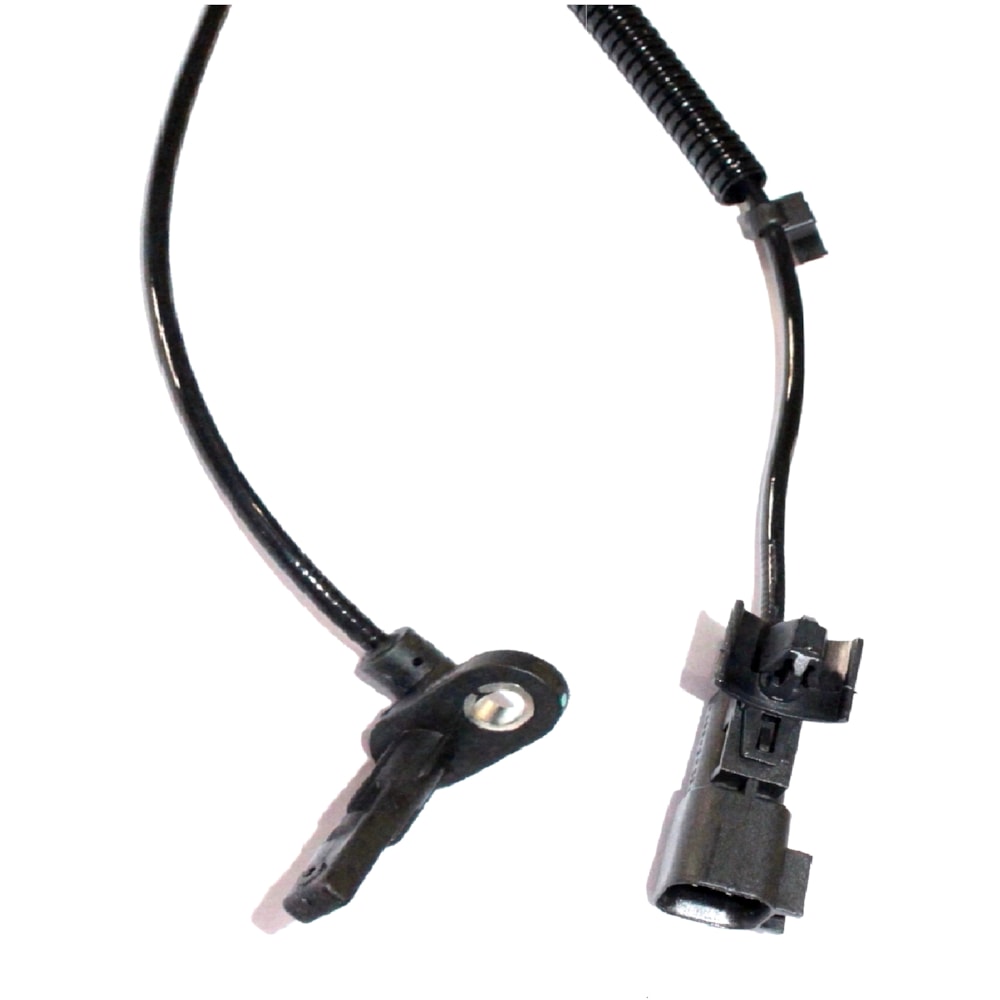 SENSOR FREIO ABS DIANTEIRO AMBOS LADOS GM CHEVROLET CRUZE 2010 A 2016 - MAXAUTO SENSOR FREIO ABS DIANTEIRO AMBOS LADOS GM CHEVROLET CRUZE 2010 A 2016 - MAXAUTO