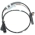 SENSOR FREIO ABS DIANTEIRO AMBOS LADOS GM CHEVROLET S-10 4X2 2011 - MAXAUTO SENSOR FREIO ABS DIANTEIRO AMBOS LADOS GM CHEVROLET S-10 4X2 2011 - MAXAUTO