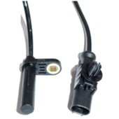 SENSOR FREIO ABS DIANTEIRO AMBOS LADOS GM CHEVROLET S-10 4X2 2011 - MAXAUTO