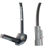 SENSOR FREIO ABS DIANTEIRO AMBOS LADOS GM CHEVROLET TRACKER 2014 A 2018 - MAXAUTO SENSOR FREIO ABS DIANTEIRO AMBOS LADOS GM CHEVROLET TRACKER 2014 A 2018 - MAXAUTO