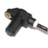 SENSOR FREIO ABS DIANTEIRO AMBOS LADOS GM CHEVROLET VECTRA 1997 A 2005 - MAXAUTO SENSOR FREIO ABS DIANTEIRO AMBOS LADOS GM CHEVROLET VECTRA 1997 A 2005 - MAXAUTO