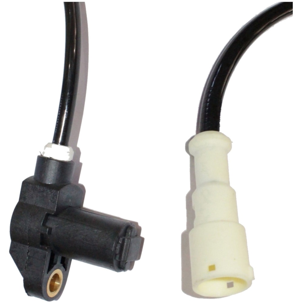 SENSOR FREIO ABS DIANTEIRO AMBOS LADOS GM CHEVROLET VECTRA 1997 A 2005 - MAXAUTO SENSOR FREIO ABS DIANTEIRO AMBOS LADOS GM CHEVROLET VECTRA 1997 A 2005 - MAXAUTO