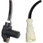SENSOR FREIO ABS DIANTEIRO AMBOS LADOS GM CHEVROLET VECTRA 1997 A 2005 - MAXAUTO SENSOR FREIO ABS DIANTEIRO AMBOS LADOS GM CHEVROLET VECTRA 1997 A 2005 - MAXAUTO