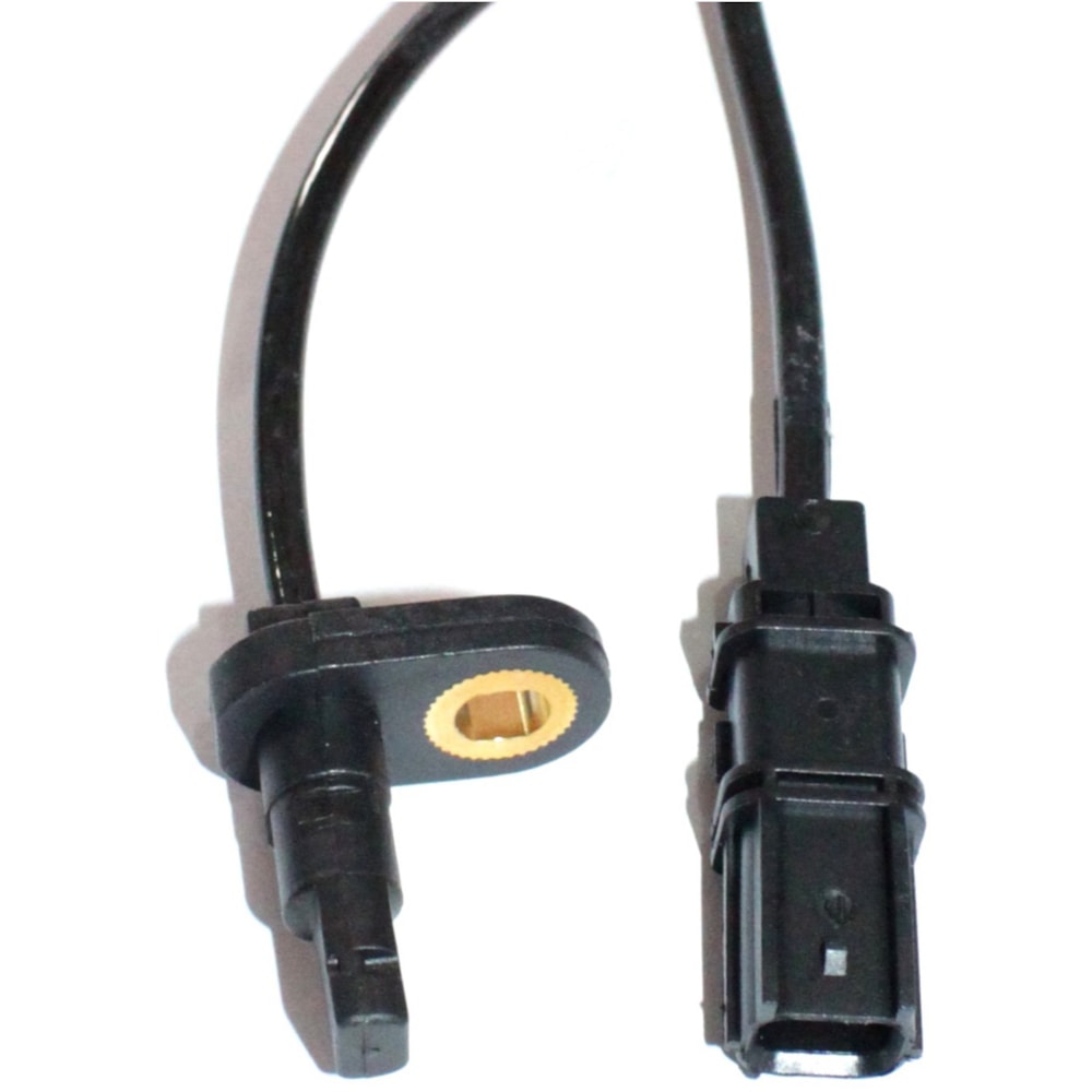 SENSOR FREIO ABS DIANTEIRO AMBOS LADOS HONDA CIVIC 2006 A 2011 - MAXAUTO SENSOR FREIO ABS DIANTEIRO AMBOS LADOS HONDA CIVIC 2006 A 2011 - MAXAUTO