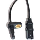 SENSOR FREIO ABS DIANTEIRO AMBOS LADOS HONDA CIVIC 2006 A 2011 - MAXAUTO