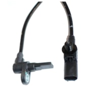 SENSOR FREIO ABS DIANTEIRO AMBOS LADOS MERCEDES BENZ SPRINTER SERIE 200/ 300 / 400 / 500 / 2006 EM DIANTE - MAXAUTO