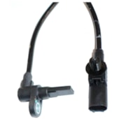 SENSOR FREIO ABS DIANTEIRO AMBOS LADOS MERCEDES BENZ SPRINTER SERIE 200/ 300 / 400 / 500 / 2006 EM DIANTE - MAXAUTO SENSOR FREIO ABS DIANTEIRO AMBOS LADOS MERCEDES BENZ SPRINTER SERIE 200/ 300 / 400 / 500 / 2006 EM DIANTE - MAXAUTO