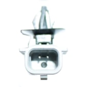 SENSOR FREIO ABS DIANTEIRO AMBOS LADOS NISSAN SENTRA 2013 A 2017 - MAXAUTO SENSOR FREIO ABS DIANTEIRO AMBOS LADOS NISSAN SENTRA 2013 A 2017 - MAXAUTO