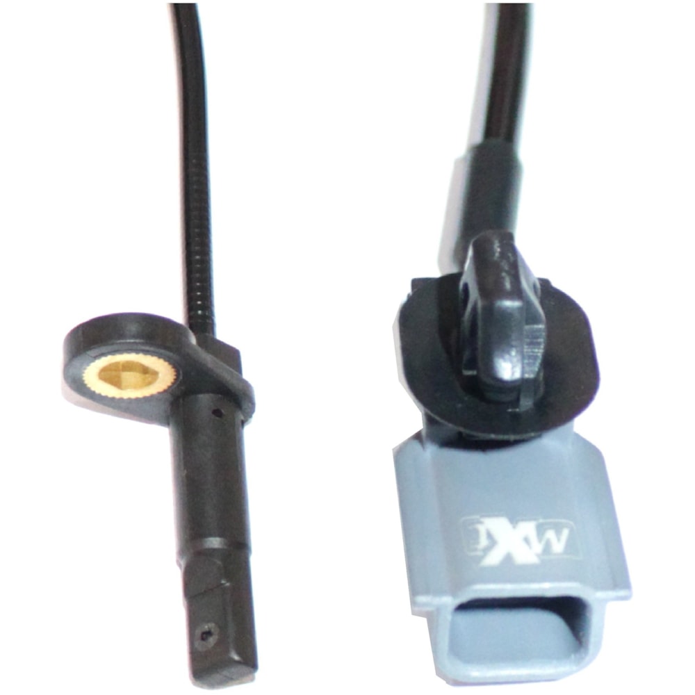 SENSOR FREIO ABS DIANTEIRO AMBOS LADOS NISSAN SENTRA 2013 A 2017 - MAXAUTO SENSOR FREIO ABS DIANTEIRO AMBOS LADOS NISSAN SENTRA 2013 A 2017 - MAXAUTO