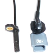 SENSOR FREIO ABS DIANTEIRO AMBOS LADOS NISSAN SENTRA 2013 A 2017 - MAXAUTO SENSOR FREIO ABS DIANTEIRO AMBOS LADOS NISSAN SENTRA 2013 A 2017 - MAXAUTO