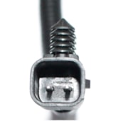 SENSOR FREIO ABS DIANTEIRO AMBOS LADOS NISSAN VERSA / MARCH / 2012 A 2017 - MAXAUTO SENSOR FREIO ABS DIANTEIRO AMBOS LADOS NISSAN VERSA / MARCH / 2012 A 2017 - MAXAUTO