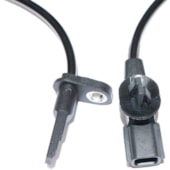 SENSOR FREIO ABS DIANTEIRO AMBOS LADOS NISSAN VERSA / MARCH / 2012 A 2017 - MAXAUTO SENSOR FREIO ABS DIANTEIRO AMBOS LADOS NISSAN VERSA / MARCH / 2012 A 2017 - MAXAUTO