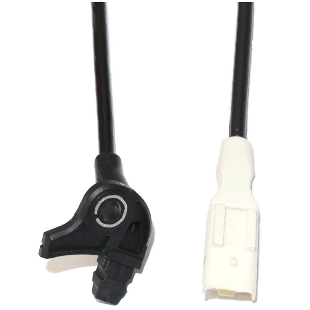 Product main image - 52cbc251-c741-4afb-a626-e0cf40f91788