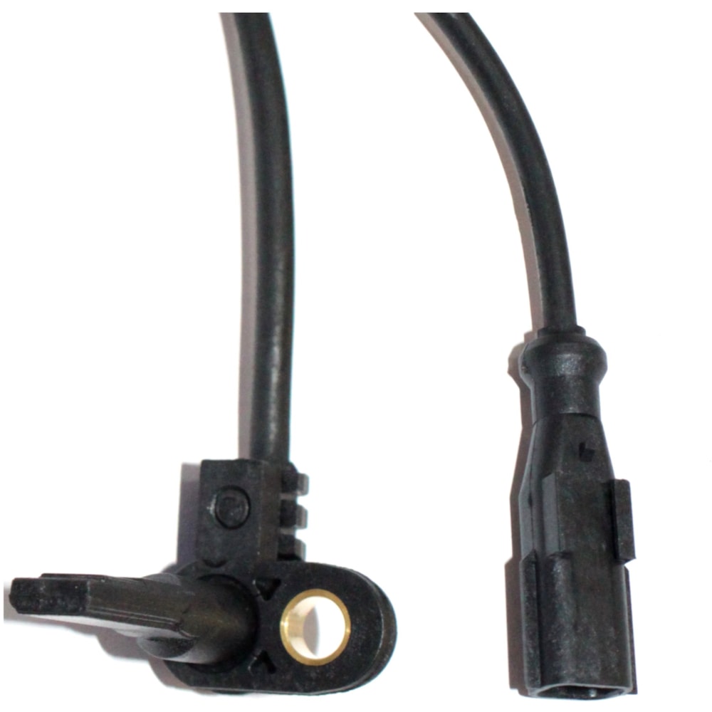 SENSOR FREIO ABS DIANTEIRO AMBOS LADOS RENAULT DUSTER 4X2/ 4X4 2011 EM DIANTE / FLUENCE 2009 EM DIANTE - MAXAUTO SENSOR FREIO ABS DIANTEIRO AMBOS LADOS RENAULT DUSTER 4X2/ 4X4 2011 EM DIANTE / FLUENCE 2009 EM DIANTE - MAXAUTO