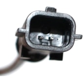 SENSOR FREIO ABS DIANTEIRO AMBOS LADOS RENAULT LOGAN / SANDERO / 2007 A 2014 - MAXAUTO SENSOR FREIO ABS DIANTEIRO AMBOS LADOS RENAULT LOGAN / SANDERO / 2007 A 2014 - MAXAUTO