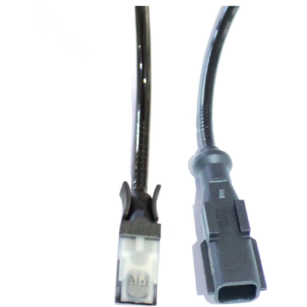 SENSOR FREIO ABS DIANTEIRO AMBOS LADOS RENAULT LOGAN / SANDERO / 2007 A 2014 - MAXAUTO SENSOR FREIO ABS DIANTEIRO AMBOS LADOS RENAULT LOGAN / SANDERO / 2007 A 2014 - MAXAUTO
