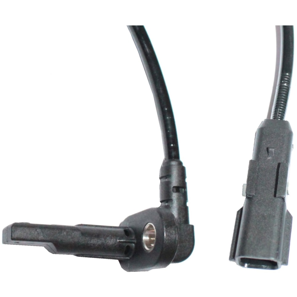 SENSOR FREIO ABS DIANTEIRO AMBOS LADOS RENAULT SANDERO 2015 EM DIANTE - MAXAUTO SENSOR FREIO ABS DIANTEIRO AMBOS LADOS RENAULT SANDERO 2015 EM DIANTE - MAXAUTO