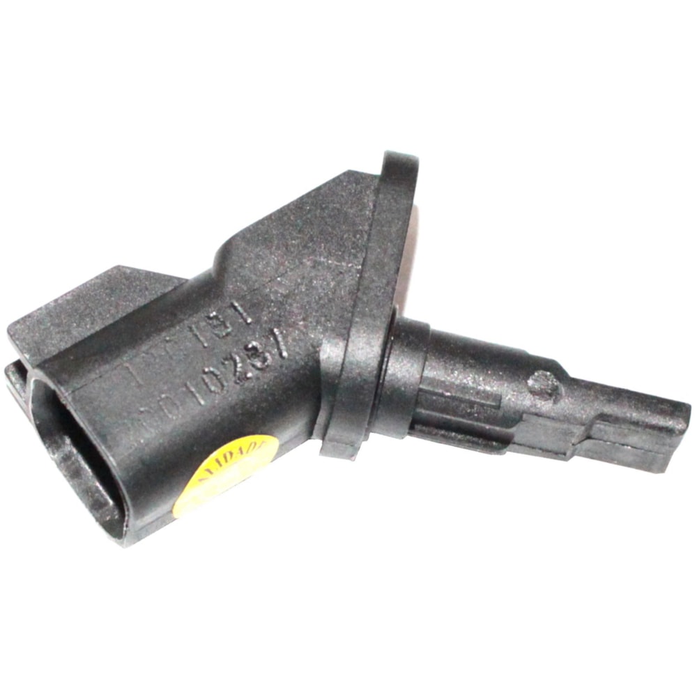 SENSOR FREIO ABS DIANTEIRO AMBOS LADOS VOLVO / FORD - MAXAUTO SENSOR FREIO ABS DIANTEIRO AMBOS LADOS VOLVO / FORD - MAXAUTO