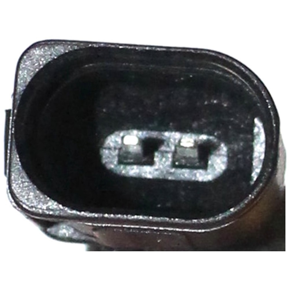 image_4e296497-c49d-44cf-bace-244021b517cc